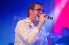 www_PhotoFloh_de_20JahreRampensau_Kleinophost_Jockgrim_10_11_2012_109