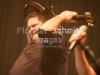 www_PhotoFloh_de_20JahreRampensau_Kleinophost_Jockgrim_10_11_2012_114