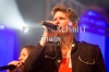 www_PhotoFloh_de_20JahreRampensau_Kleinophost_Jockgrim_10_11_2012_124