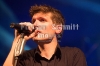 www_PhotoFloh_de_20JahreRampensau_Kleinophost_Jockgrim_10_11_2012_182