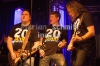 www_PhotoFloh_de_20JahreRampensau_Kleinophost_Jockgrim_10_11_2012_185