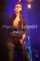 www_PhotoFloh_de_20JahreRampensau_Kleinophost_Jockgrim_10_11_2012_233