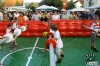 www_PhotoFloh_de_humantablesoccernight_ludwigswinkel_22_08_2009_036