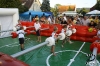 www_PhotoFloh_de_humantablesoccernight_ludwigswinkel_22_08_2009_038