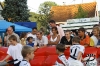 www_PhotoFloh_de_humantablesoccernight_ludwigswinkel_22_08_2009_043