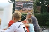 www_PhotoFloh_de_humantablesoccernight_ludwigswinkel_22_08_2009_051