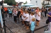 www_PhotoFloh_de_humantablesoccernight_ludwigswinkel_22_08_2009_069