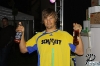 www_PhotoFloh_de_humantablesoccernight_ludwigswinkel_22_08_2009_121