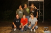 www_PhotoFloh_de_humantablesoccernight_ludwigswinkel_22_08_2009_181