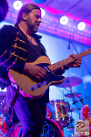 www_PhotoFloh_de_KuPaFestival_Everglow_Pirmasens_08_07_2023_080