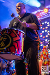 www_PhotoFloh_de_KuPaFestival_Everglow_Pirmasens_08_07_2023_097