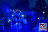 www_PhotoFloh_de_KuPaFestival_Everglow_Pirmasens_08_07_2023_128