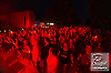 www_PhotoFloh_de_KuPaFestival_Everglow_Pirmasens_08_07_2023_129