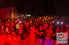 www_PhotoFloh_de_KuPaFestival_Everglow_Pirmasens_08_07_2023_132