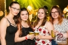 2. SummerBreak Party im Quasimodo in Pirmasens 21.06.2019