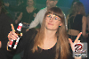 www_PhotoFloh_de_90er2000er-Party_Matrix_Pirmasens_20_01_2024_044