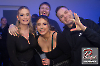 www_PhotoFloh_de_90er2000er-Party_Matrix_Pirmasens_20_01_2024_055