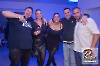 www_PhotoFloh_de_90er2000er-Party_Matrix_Pirmasens_20_01_2024_057