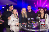 www_PhotoFloh_de_Abiparty_IGSTF_Matrix_Pirmasens_04_05_2024_008