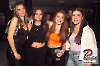 www_PhotoFloh_de_AfterAbiUmzugParty_Matrix_Pirmasens_15_03_2024_026