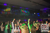 www_PhotoFloh_de_AfterAbiUmzugParty_Matrix_Pirmasens_15_03_2024_028