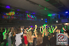 www_PhotoFloh_de_AfterAbiUmzugParty_Matrix_Pirmasens_15_03_2024_029