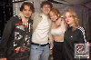 www_PhotoFloh_de_AfterAbiUmzugParty_Matrix_Pirmasens_15_03_2024_038