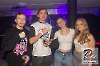 www_PhotoFloh_de_AfterAbiUmzugParty_Matrix_Pirmasens_15_03_2024_044