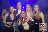 www_PhotoFloh_de_AfterAbiUmzugParty_Matrix_Pirmasens_15_03_2024_047