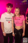 www_PhotoFloh_de_AfterAbiUmzugParty_Matrix_Pirmasens_15_03_2024_049