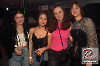 www_PhotoFloh_de_AfterAbiUmzugParty_Matrix_Pirmasens_15_03_2024_052