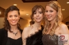 www_PhotoFloh_de_Abiball_OWGDahn_HausDesGastes_Dahn_16_03_2013_051