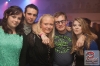 www_PhotoFloh_de_Abiparty_Abistokratie_HGBPS_QuasimodoPS_09_03_2013_126