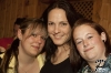 www_PhotoFloh_de_Abiparty_BadTaste_OWGDahn_Ludwigswinkel_30_09_2011_126