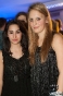 www_PhotoFloh_de_Abiparty_LGPMSS13_RedCarpet_QuasimodoPS_29_12_2012_051