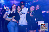 www_PhotoFloh_de_Abiparty_MSS12_HBG_Matrix_Pirmasens_06_04_2024_027