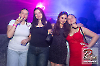 www_PhotoFloh_de_Abiparty_MSS12_HBG_Matrix_Pirmasens_06_04_2024_037