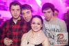 www_PhotoFloh_de_Abiparty_MSS13_HGB_QuasimodoPS_30_11_2013_163