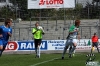 www_PhotoFloh_de_b_jugend_fkp_fuerth_16_08_2009_046