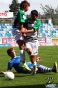 www_PhotoFloh_de_b_jugend_fkp_fuerth_16_08_2009_049