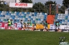 www_PhotoFloh_de_b_jugend_fkp_fuerth_16_08_2009_065