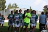 www_PhotoFloh_de_b_jugend_fkp_fuerth_16_08_2009_070