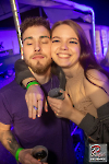 www_PhotoFloh_de_BadBunnyBeats_Matrix_Pirmasens_28_03_2024_049