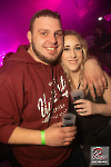 www_PhotoFloh_de_BadBunnyBeats_Matrix_Pirmasens_28_03_2024_054