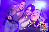 www_PhotoFloh_de_BadBunnyBeats_Matrix_Pirmasens_28_03_2024_060