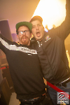 www_PhotoFloh_de_BadBunnyBeats_Matrix_Pirmasens_28_03_2024_066