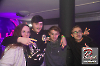 www_PhotoFloh_de_BadBunnyBeats_Matrix_Pirmasens_28_03_2024_067