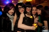 www_PhotoFloh_de_BadTasteParty_QuasiModo_PS_22_01_2011_085