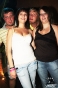 www_PhotoFloh_de_beachparty_oro_17_07_2010_110