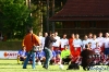 www_PhotoFloh_de_Benefitzfussball_12_06_2009_043